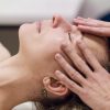 Facial massage (30 min.) + visit pool and sauna area (2 hours)
