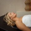 Subscription for selected massage