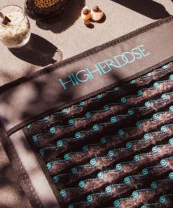 Higher Dose SPA AUŠRA