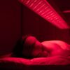 mito light therapy