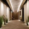 SMART WELLNES CITY SPA
